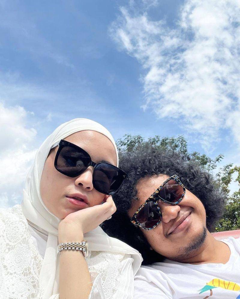 Instagram.com/fatiyw